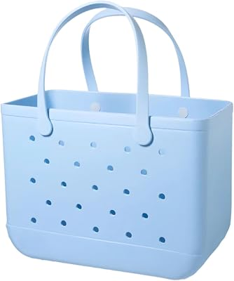 AMAZING PRIDE Extra-Large Tote Beach Bag