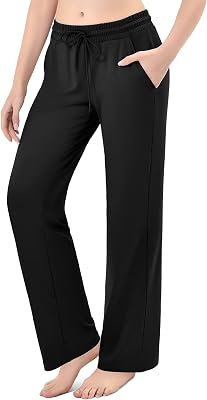 STANPETIX Womens Track Pants