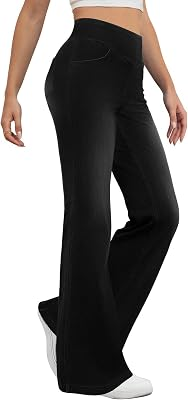 COPYLEAF Bootcut Jeans