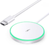 UMEIJA Waterless Diffuser