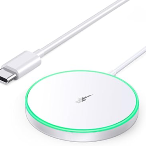 UMEIJA Waterless Diffuser