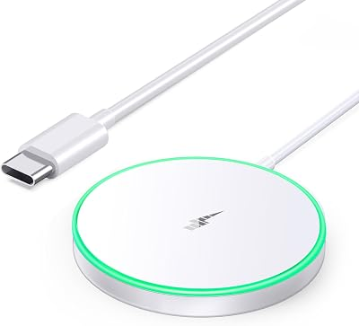 UMEIJA Waterless Diffuser