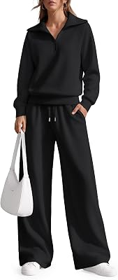 EFAN Womens Sweatsuits