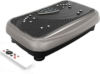 UCIN Plate Exercise Machine