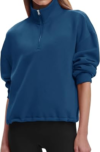 COCOMARTS Womens Sweatshirts