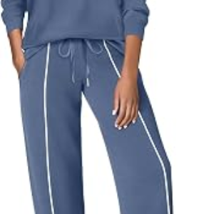 WIHOLL 2 Piece Sets
