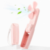ARUANER Portable Fan