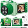 kids camera