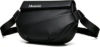 MONOKI Crossbody Sling Bag