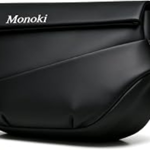 MONOKI Crossbody Sling Bag