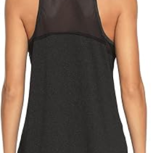 QUCCEFODS Women Workout Tank Tops