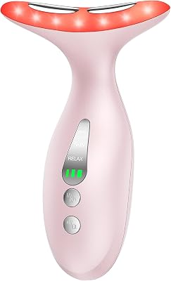 RNAIX Neck Massager