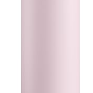 Insulated Water Bottle with Dual Sip