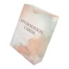 55 Exploration Cards to Reduce Anxieties Build Friendships and Enjoy Quiet Play Cards