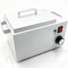 5.5Lbs Professional Wax Warmer