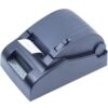58mm Thermal Receipt Printer,for Lab Testing Equipment,No Ink Required