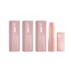 5% Collagen Moisturizer Balm Stick, Travel Size 0.35oz