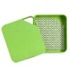 5mm Beads Picking Tray Kit with Efficient Beads Recovery & Sorting Tools
