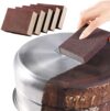 5 Pcs Kitchen Sponges Nano Carborundum Sponge
