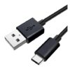 5V USB-C Adapter for usmile 80130013-US-NEW Y10 PRO Electric Toothbrush