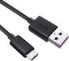 5V USBC Charging Cable for KIARA SKY UV Nail Lamp KSHOMELAMPP LED LAMP