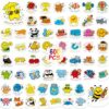 600 PCS Teacher Motivational Stickers for Students Classroom Homeschool