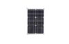 ,600W Solar Pane 12V to 110V/220V Solar Power Generation System Car
