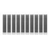60Pcs Replaceable Pencils Refills 2.8MM Thick Refills, for 2.8MM Mechanical Pencil, Automatic Pencil, Scribing, Drawing Bright Colored Pencils