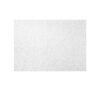 60 Sheets Glitter Cardstock A4 250gsm Shimmer Paper for DIY Art Scrapbook