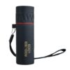 60x21 BAK4 Zoom Monocular Binoculars with Wrist Strap, Portable Telescope