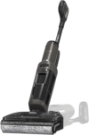 TINECO I6 Stretch Wet Dry Vacuum Cleaner