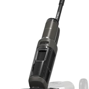 TINECO I6 Stretch Wet Dry Vacuum Cleaner