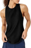 FISOEW Womens Summer Workout Tank Tops