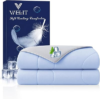 VIELIT Cooling Comforter