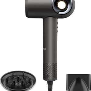 VATSEKUI Hair Dryer