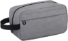 HFLYJPYW Toiletry Bag for Men