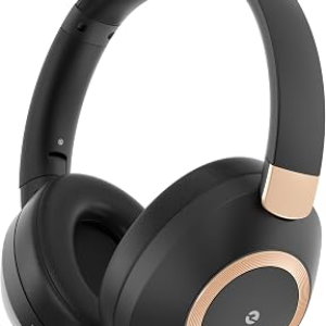 EAORUL Active Noise Cancelling Headphones
