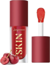 LANGMANNI Fruit Flavored Lip Oil Balm