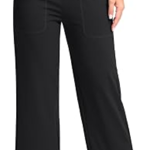 G GRADUAL Womens Capri Pants