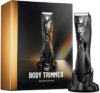 XCDGIOGW Body Hair Trimmer