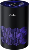 FREAIRE Air Purifiers