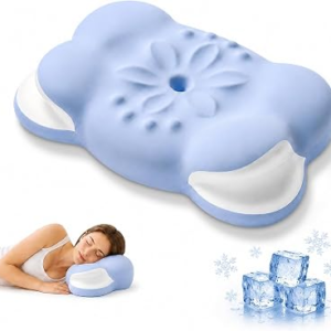 DIICRIN Sleep Pillow