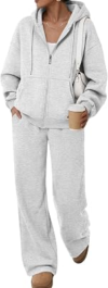 Trendy Queen Womens Lounge Set