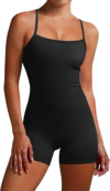 ANRABESS Women Workout Sets