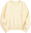 PATPAT Sweatshirts for Girls