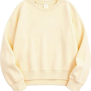 PATPAT Sweatshirts for Girls
