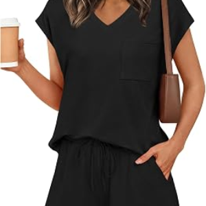 RUMIA Lounge Sets for Women