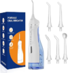ARIFLOW Water Flosser