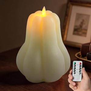 MYTHCLOUD Farmhouse Fall Decor for Home