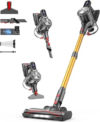 NATROGIX Cordless Vacuum Cleaner
